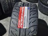 235/40 R18 Valino Pergea 08R TW200 полуслики за 80 000 тг. в Алматы – фото 3