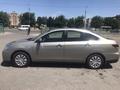 Nissan Almera 2014 годаүшін3 850 000 тг. в Тараз – фото 7