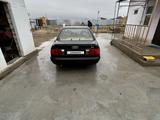 Audi 100 1992 года за 1 550 000 тг. в Кызылорда – фото 3