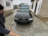 Audi 100 1992 годаүшін1 350 000 тг. в Кызылорда