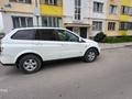 SsangYong Kyron 2012 годаүшін5 500 000 тг. в Алматы – фото 15