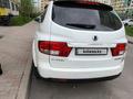 SsangYong Kyron 2012 годаүшін5 500 000 тг. в Алматы – фото 5