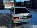 ВАЗ (Lada) 2114 2013 годаүшін1 550 000 тг. в Кызылорда – фото 8