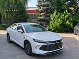 BYD Qin L DM-i 2025 годаүшін9 300 000 тг. в Алматы