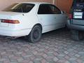 Toyota Camry 1998 годаүшін2 800 000 тг. в Алматы – фото 4