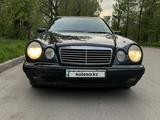 Mercedes-Benz E 320 1996 годаүшін3 300 000 тг. в Алматы – фото 2