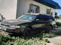 Toyota Camry 1992 года за 2 352 000 тг. в Кызылорда – фото 2