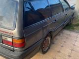 Volkswagen Passat 1996 года за 300 000 тг. в Шымкент – фото 2
