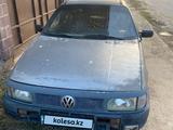 Volkswagen Passat 1996 года за 300 000 тг. в Шымкент – фото 3