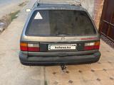 Volkswagen Passat 1996 года за 300 000 тг. в Шымкент