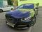 Hyundai Grandeur 2017 года за 12 399 999 тг. в Алматы