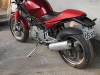 Ducati  Monster 400 1997 года за 1 100 000 тг. в Алматы