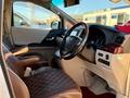 Toyota Alphard 2011 года за 6 000 000 тг. в Актау – фото 15