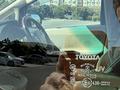 Toyota Alphard 2011 года за 6 000 000 тг. в Актау – фото 14