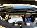 Toyota Alphard 2011 года за 6 000 000 тг. в Актау – фото 16