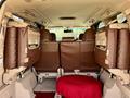 Toyota Alphard 2011 года за 6 000 000 тг. в Актау – фото 9