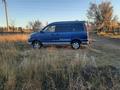 Toyota Town Ace Noah 1997 годаfor3 500 000 тг. в Костанай – фото 11