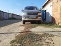 Toyota Town Ace Noah 1997 годаfor3 500 000 тг. в Костанай – фото 22