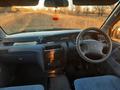 Toyota Town Ace Noah 1997 годаfor3 500 000 тг. в Костанай – фото 26