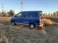 Toyota Town Ace Noah 1997 года за 3 500 000 тг. в Костанай