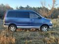 Toyota Town Ace Noah 1997 годаfor3 500 000 тг. в Костанай – фото 13