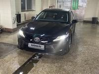Toyota Camry 2020 года за 12 200 000 тг. в Павлодар