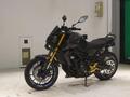 Yamaha  MT-09 (FZ-09) 2020 года за 5 000 000 тг. в Алматы – фото 9