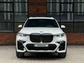 BMW X7 2021 года за 43 500 000 тг. в Астана
