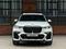 BMW X7 2021 года за 43 500 000 тг. в Астана