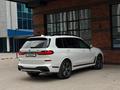 BMW X7 2021 года за 43 500 000 тг. в Астана – фото 10