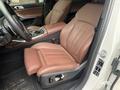 BMW X7 2021 года за 43 500 000 тг. в Астана – фото 11