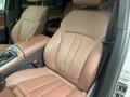 BMW X7 2021 года за 43 500 000 тг. в Астана – фото 12