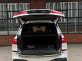 BMW X7 2021 года за 43 500 000 тг. в Астана – фото 14