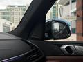 BMW X7 2021 года за 43 500 000 тг. в Астана – фото 15