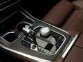 BMW X7 2021 года за 43 500 000 тг. в Астана – фото 19