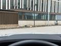BMW X7 2021 года за 43 500 000 тг. в Астана – фото 21