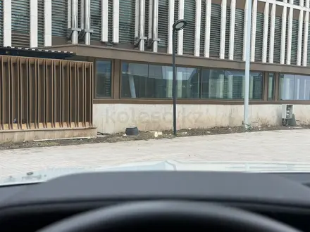 BMW X7 2021 года за 43 500 000 тг. в Астана – фото 21