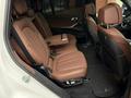 BMW X7 2021 года за 43 500 000 тг. в Астана – фото 23
