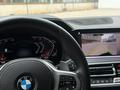 BMW X7 2021 года за 43 500 000 тг. в Астана – фото 24
