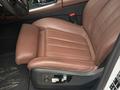 BMW X7 2021 года за 43 500 000 тг. в Астана – фото 25