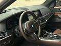 BMW X7 2021 года за 43 500 000 тг. в Астана – фото 26
