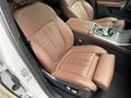 BMW X7 2021 года за 43 500 000 тг. в Астана – фото 27