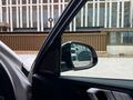 BMW X7 2021 года за 43 500 000 тг. в Астана – фото 28