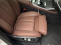 BMW X7 2021 года за 43 500 000 тг. в Астана – фото 29