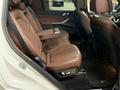 BMW X7 2021 года за 43 500 000 тг. в Астана – фото 30