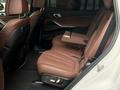 BMW X7 2021 года за 43 500 000 тг. в Астана – фото 31