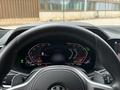 BMW X7 2021 года за 43 500 000 тг. в Астана – фото 32