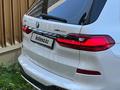 BMW X7 2021 годаүшін42 500 000 тг. в Астана – фото 4