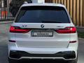 BMW X7 2021 годаүшін42 500 000 тг. в Астана – фото 3