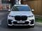 BMW X7 2021 года за 42 500 000 тг. в Астана